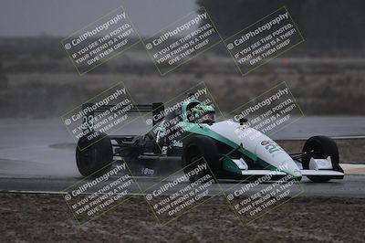 media/Nov-15-2025-CalClub SCCA (Sat) [[7bfa5a7151]]/Race/Group 5/